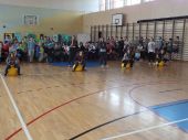 Turniej Ekologiczny 2015 - 05